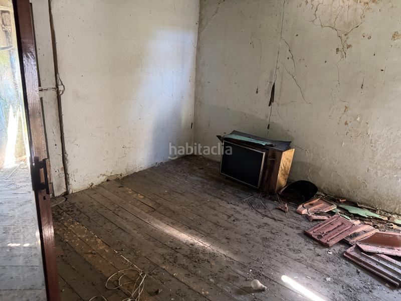 Foto cebd8b9b-6662-427d-addb-b90da913a4b6. Casa en venta casa de piedra para rehabilitar en Crecente
