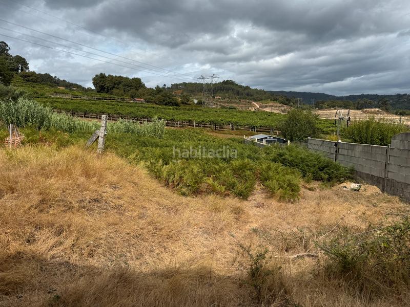 Foto 82c0ed01-b540-4224-a759-1314e1089c71. Casa vivienda a la venta con proyecto y licencia en albeos - en Crecente