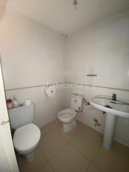 Foto 3cdb68a1-ae1a-4db8-8e33-5120ca6f3353. Local comercial  en venta en a cañiza en Cañiza (A)