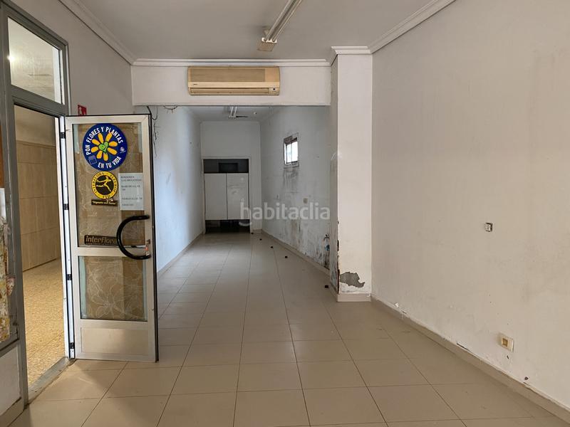 Foto df71fad6-57e9-488e-a475-8c8ff0df4778. Local comercial  en venta en a cañiza en Cañiza (A)