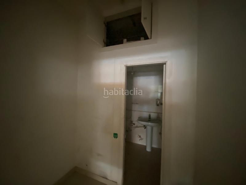 Foto f4238eb1-b7d5-4d15-98f1-d534655717f7. Local comercial  en venta en a cañiza en Cañiza (A)