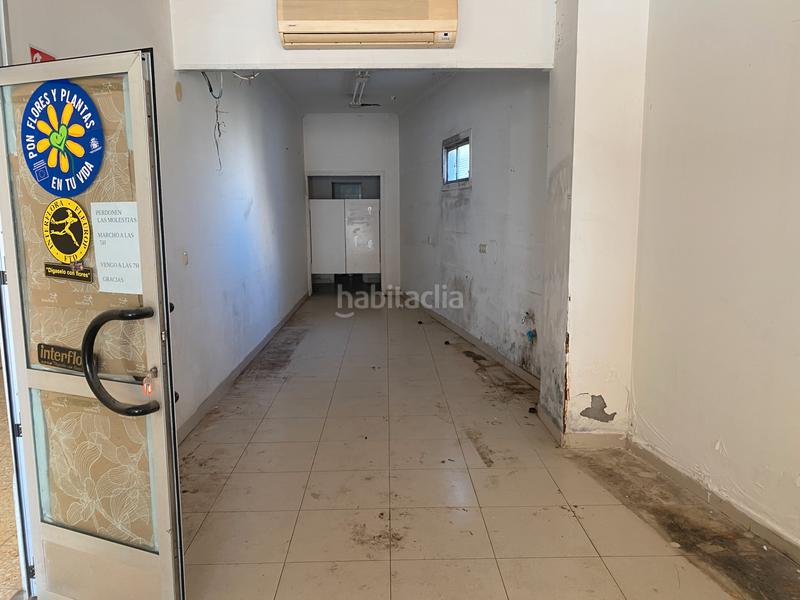 Foto fb458b84-da6d-4125-a41f-371d240c0107. Local comercial  en venta en a cañiza en Cañiza (A)