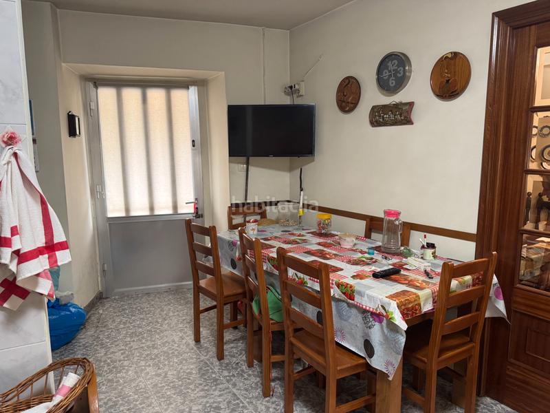 Foto 4132f5de-4cd3-40f4-8c60-1e81cb73ccd3. Casa a Padrenda