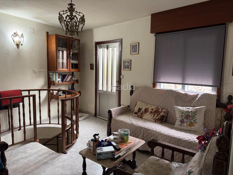 Foto 6af1a1f7-3790-4bd5-a10d-35bac340b4e3. Casa a Padrenda