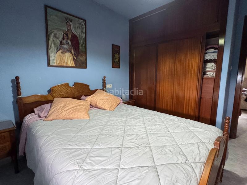 Foto 91ba865c-d9bb-4177-847f-fe93b827a9f4. Casa a Padrenda