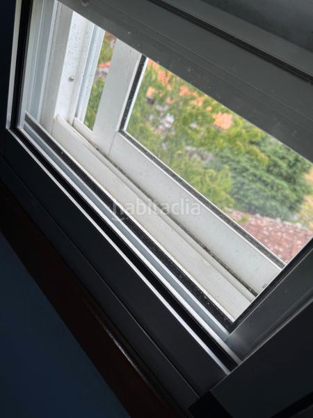 Foto 93f27d80-9769-43ca-aa50-73c5c14201e2. Casa a Padrenda