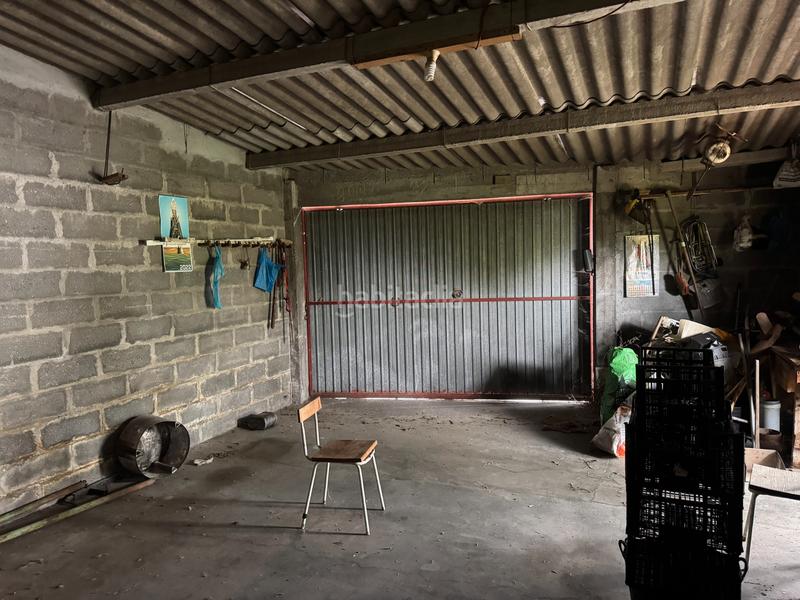 Foto 99725c15-bafe-41d5-9653-73ba2a64791f. Casa a Padrenda