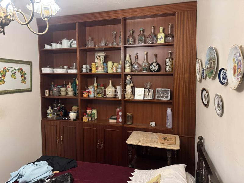 Foto a9cecd0d-a2de-4d92-bea1-3369e629884c. Casa a Padrenda