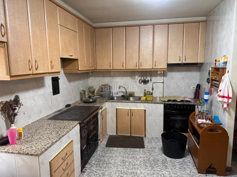 Foto de212e9e-c11c-4444-b8ec-804a3656ffa1. Casa a Padrenda