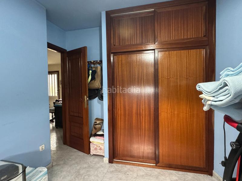 Foto f78cbbc1-a338-44dd-aba1-67c017d82451. Casa a Padrenda