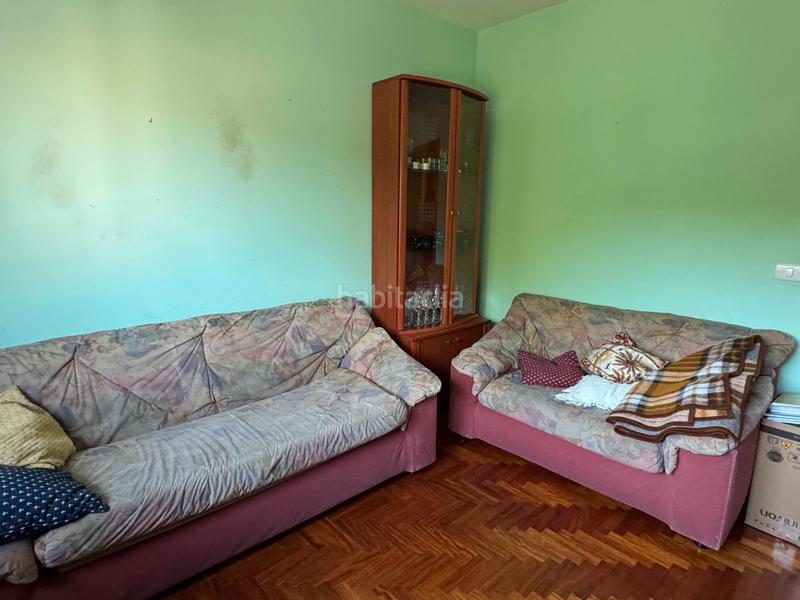 Foto 099d7723-78eb-46e3-aeac-cd8579297372. Casa adossada amb calefacció aparcament a Melón