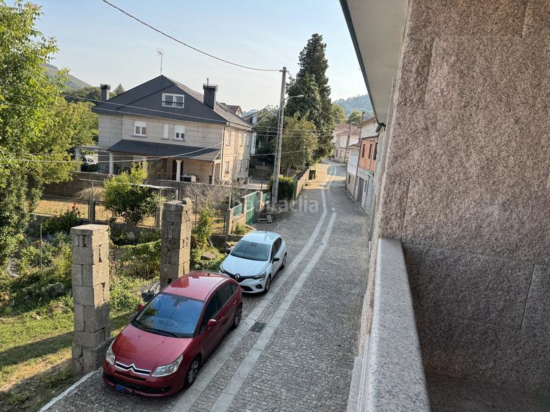 Foto 44c347ae-0270-485d-86ec-269ce6d402e6. Casa adossada amb calefacció aparcament a Melón