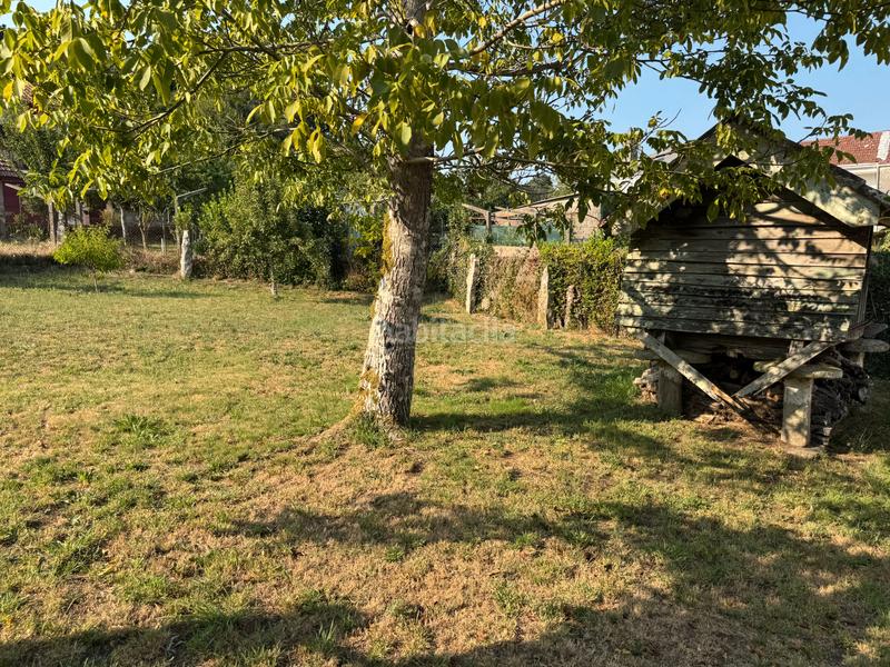 Foto 4940e589-e9ca-4930-ac64-c43ba9918dd1. Casa adossada amb calefacció aparcament a Melón