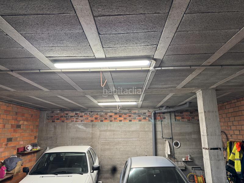 Foto 4e47adbb-f823-458b-9ba0-e2cb19312155. Casa adossada amb calefacció aparcament a Melón