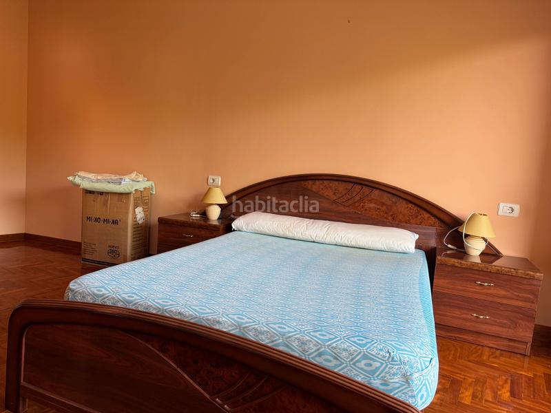 Foto 64aae6fe-f335-42bf-8254-625fbab5e1cb. Casa adossada amb calefacció aparcament a Melón