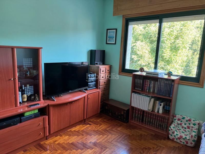 Foto 7c801d80-a1e5-4133-9307-3c58ca51ea30. Casa adossada amb calefacció aparcament a Melón