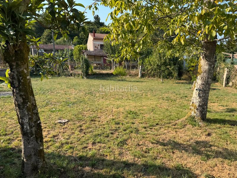 Foto 8fee9c0b-2443-4f17-957c-9b421e9a187b. Casa adossada amb calefacció aparcament a Melón