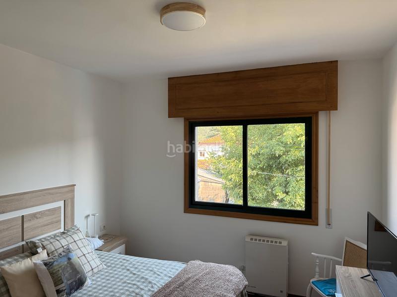 Foto a314cdec-3e3b-4c5d-a685-463992cc44a8. Casa adossada amb calefacció aparcament a Melón