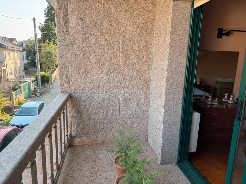 Foto b48fdc2d-c46c-477f-9633-a9b06d30154c. Casa adossada amb calefacció aparcament a Melón