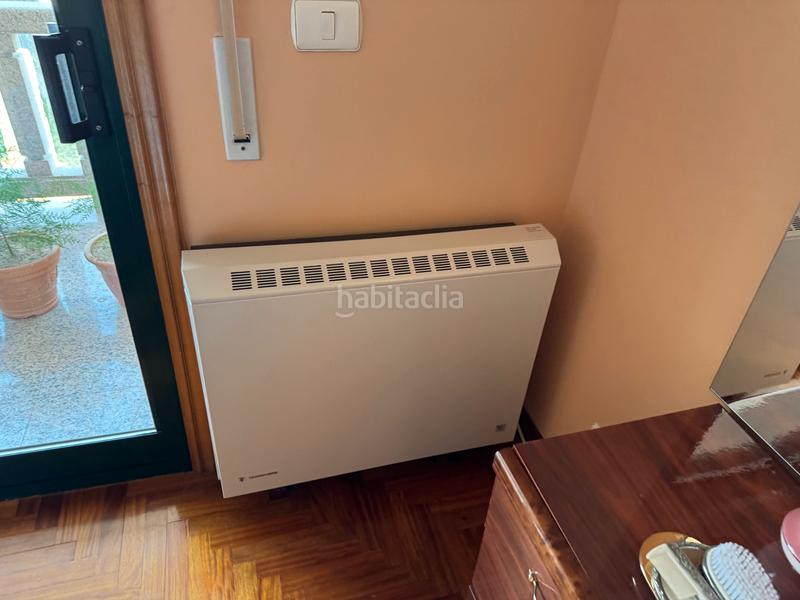 Foto bed190ff-f9de-462b-9b3c-eaf28555a5e0. Casa adossada amb calefacció aparcament a Melón