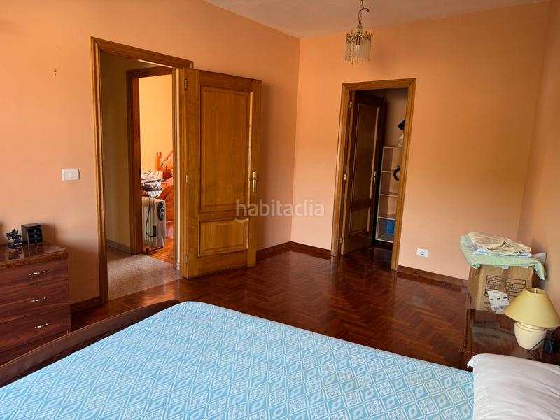 Foto c632aa3b-17da-4f4e-9738-85f13ce6e5d2. Casa adossada amb calefacció aparcament a Melón