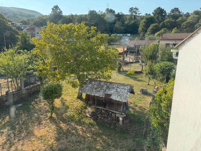 Foto c788a096-0dcc-4c84-a7fc-9f05c1199f65. Casa adossada amb calefacció aparcament a Melón