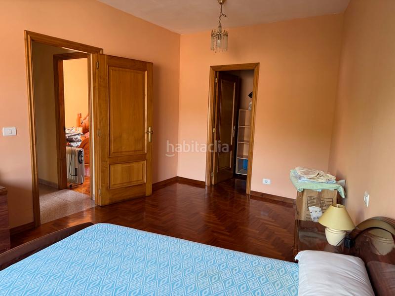 Foto cb7e415f-f33e-400c-b86b-8ae5ab73a1c6. Casa adossada amb calefacció aparcament a Melón