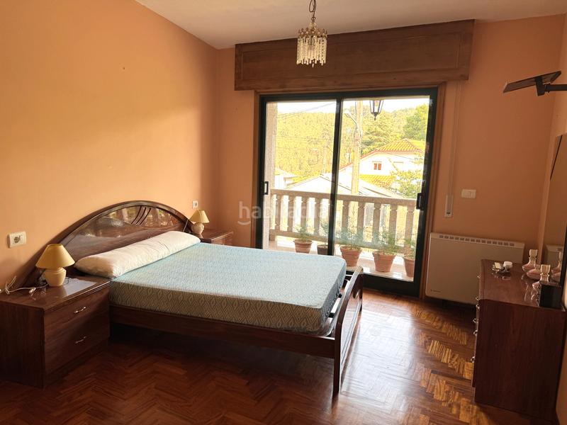 Foto d798e710-2179-474a-85b3-8b2768a635cb. Casa adossada amb calefacció aparcament a Melón