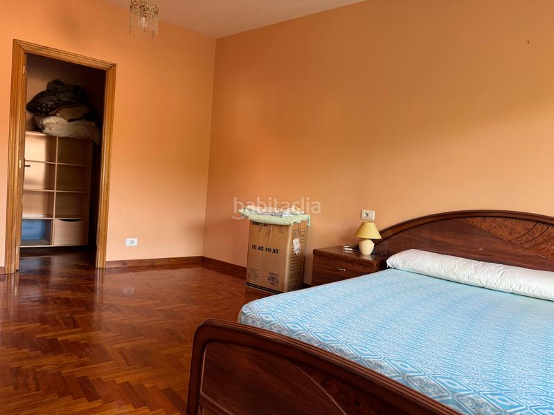 Foto db7baf92-6471-428e-a028-029014e32077. Casa adossada amb calefacció aparcament a Melón