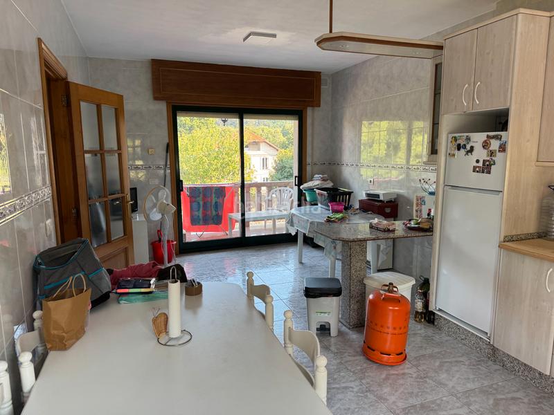 Foto dc2ef15b-d194-44f8-b4c2-62412af4159d. Casa adossada amb calefacció aparcament a Melón