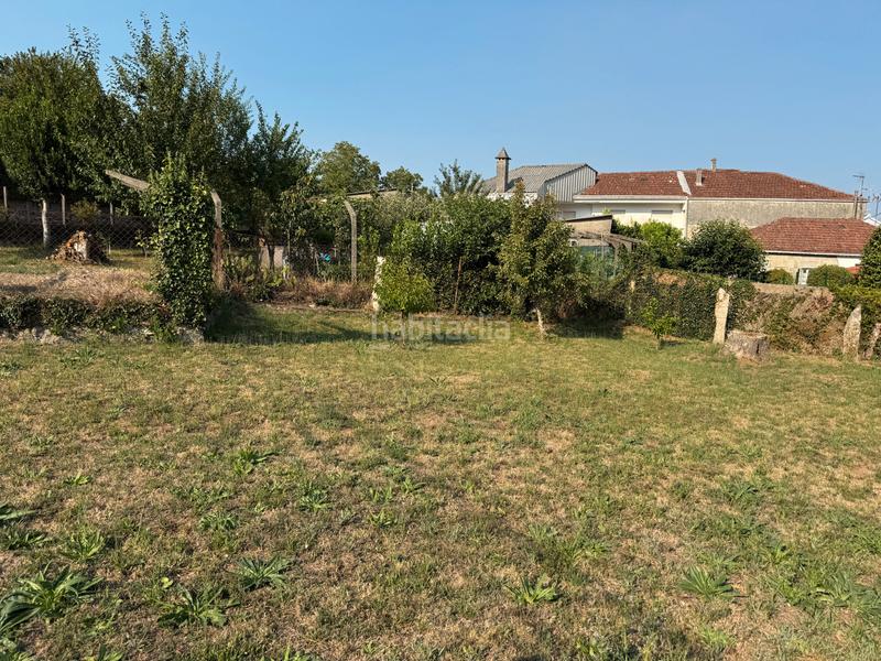 Foto f58e4937-6768-4e68-a074-98ccb2017eef. Casa adossada amb calefacció aparcament a Melón