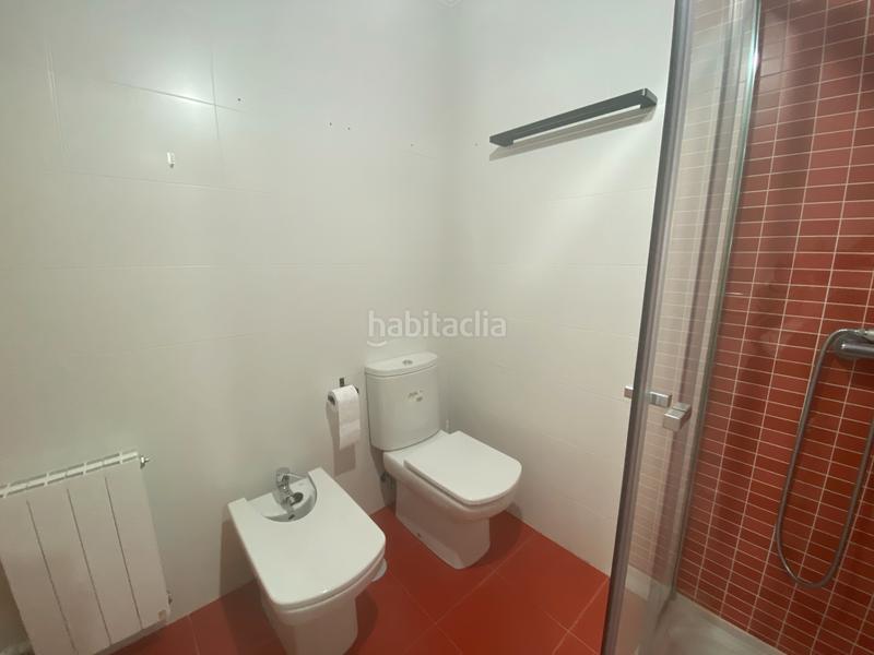 Foto 434d3c65-795d-4b76-8c66-f546047efcd6. Piso  a la venta en a cañiza en Cañiza (A)