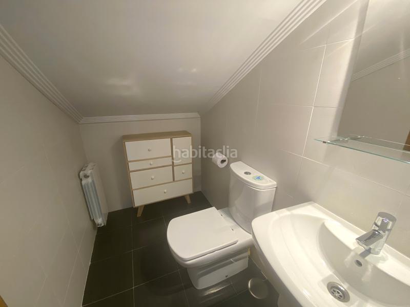 Foto 4aea81ed-c5da-4ac7-9821-da4140810100. Piso  a la venta en a cañiza en Cañiza (A)