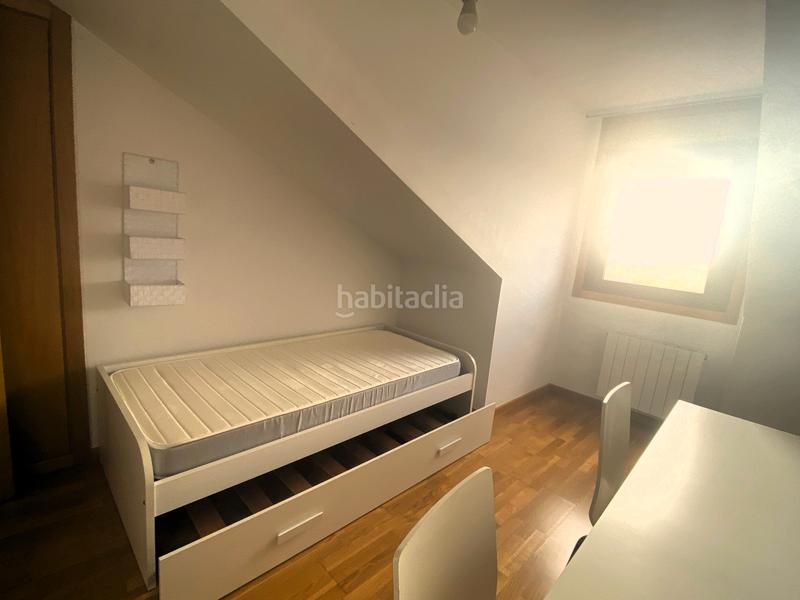 Foto 6b6628bb-1094-4f2f-bda3-3699707c5f43. Piso  a la venta en a cañiza en Cañiza (A)