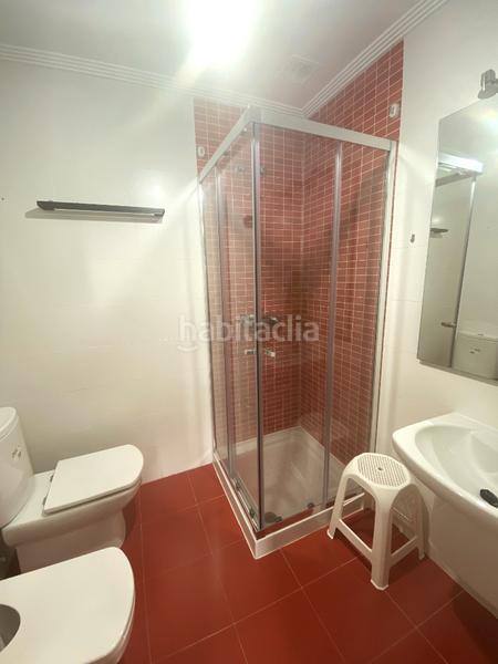 Foto 88b9bdee-6030-4656-bf9c-d4c7515a54e0. Piso  a la venta en a cañiza en Cañiza (A)