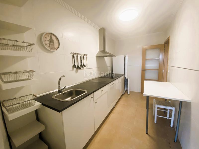 Foto 9c32a7b8-6782-4606-a972-70149656aec0. Piso  a la venta en a cañiza en Cañiza (A)