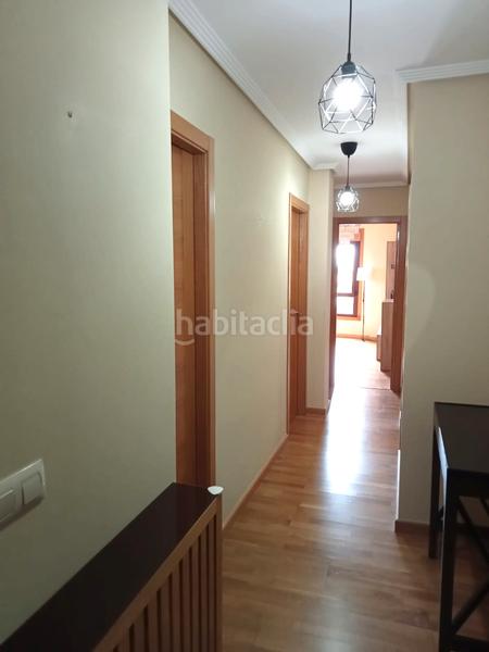 Foto 9dd53e2e-55e0-43a6-9127-63e11eaf2471. Piso  a la venta en a cañiza en Cañiza (A)