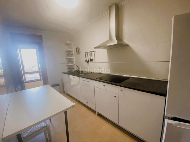 Foto a6b17256-6a79-455e-86d2-fa36cbc20e2b. Piso  a la venta en a cañiza en Cañiza (A)