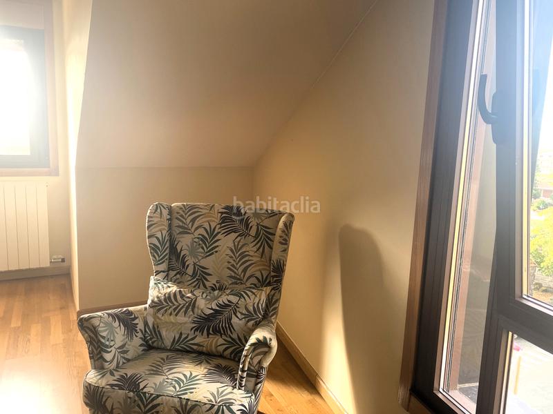 Foto b00d7b24-d80d-4dcb-b30c-f68dffab9886. Piso  a la venta en a cañiza en Cañiza (A)