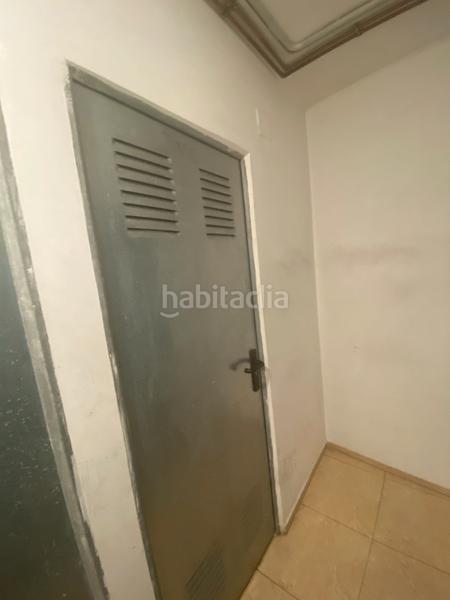 Foto be1dc25e-d566-4208-94fe-27be0c2a69b2. Piso  a la venta en a cañiza en Cañiza (A)