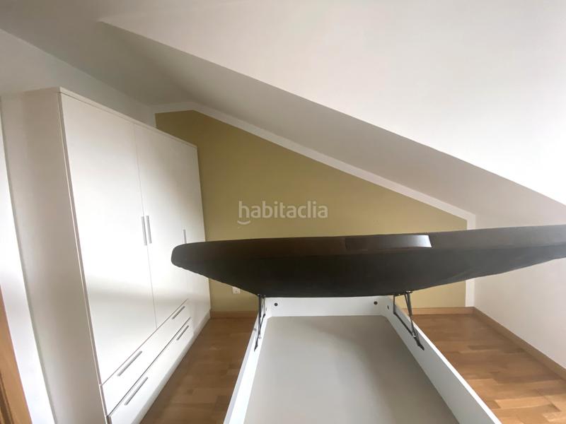 Foto d083ff0d-a1f9-4386-87dc-c33d7079ce44. Piso  a la venta en a cañiza en Cañiza (A)