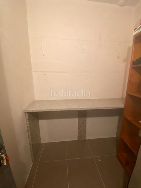 Foto d642c04d-4010-47c9-92a6-fe2ea4a386b3. Piso  a la venta en a cañiza en Cañiza (A)
