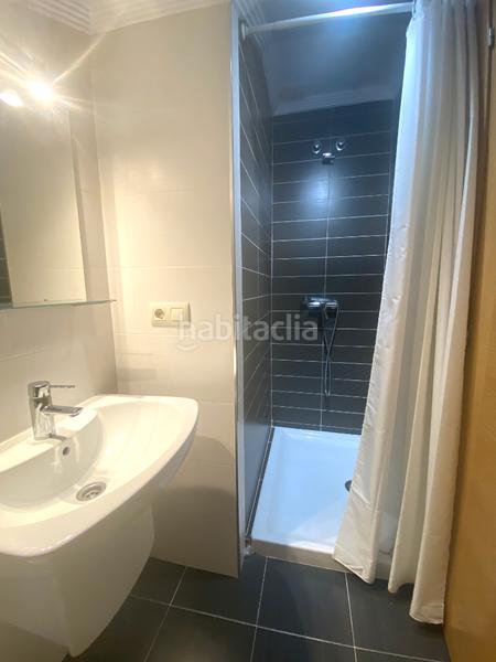 Foto d75668e3-981b-4842-8ac5-fb1313153211. Piso  a la venta en a cañiza en Cañiza (A)