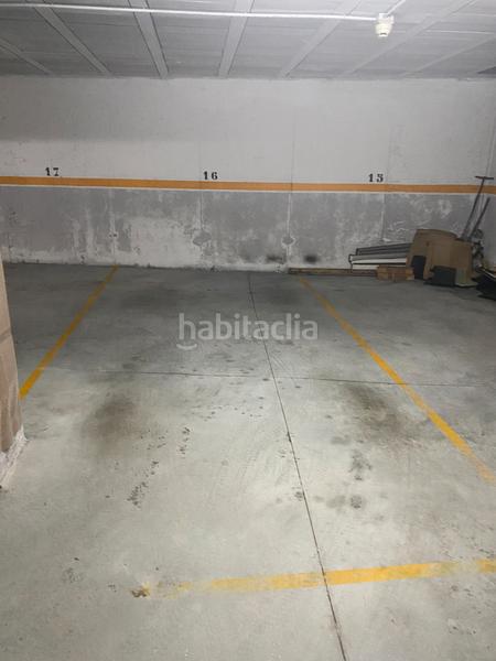 Foto e9d32938-daaa-4a20-a6f8-849e206afa82. Piso  a la venta en a cañiza en Cañiza (A)