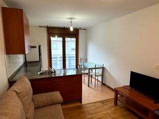 Location Appartement  Rúa antonio facorro 17. Piso en alquiler en a cañiza