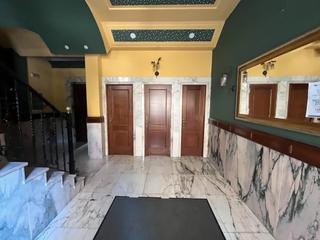 Location Appartement à Cañiza (A). En alquiler piso en a cañiza