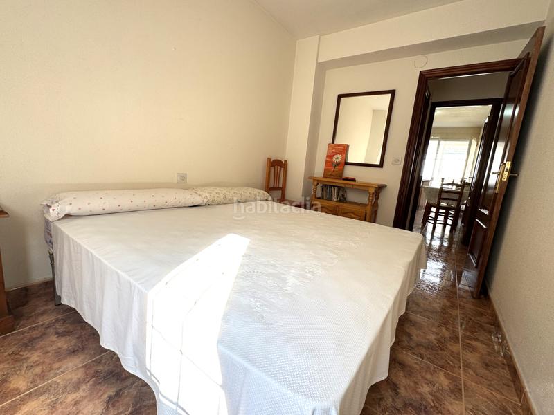 Foto 0c448b81-e4dc-4856-87ea-e4d8de3809ba. Piso  a la venta en Maside