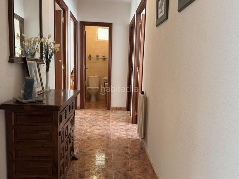 Foto 0d9a6f73-84e5-4be9-a330-af4139a47fe8. Piso  a la venta en Maside