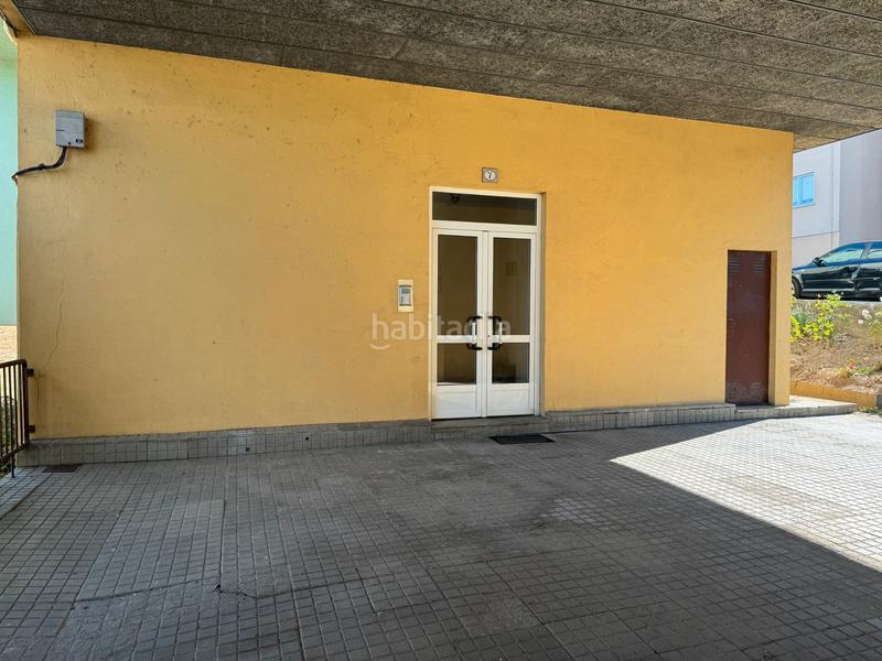 Foto 339eb5d3-26fd-46d2-be29-47b52de3921c. Piso  a la venta en Maside