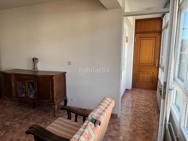 Foto 3801ab2b-329f-49ef-90e4-f2cb11a553a5. Piso  a la venta en Maside